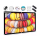 Zenwire Ekran 100 cali - 1538210 - zdjęcie 3
